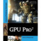 GPU Pro 7: Advanced Rendering Techniques