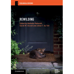 Rewilding