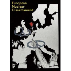 European Nuclear Disarmament: Spokesman 142