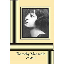 Dorothy Macardle