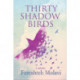 Thirty Shadow Birds
