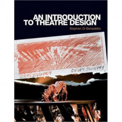 An Introduction to Theatre Design