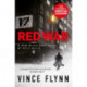 Red War