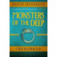 Monsters of the Deep