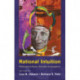 Rational Intuition: Philosophical Roots, Scientific Investigations