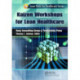 Kaizen Workshops for Lean Healthcare