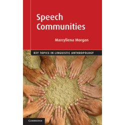 Speech Communities