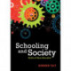 Schooling and Society: Myths of Mass Education
