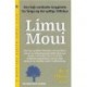 Limu Moui: Den højt værdsatte tangplante fra Tonga og det sydlige Stillehav