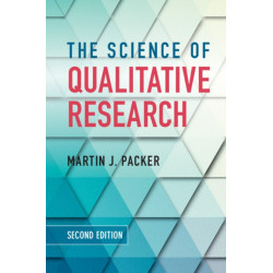 The Science of Qualitative Research
