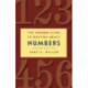 The Chicago Guide to Writing about Numbers, Second Edition