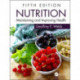 Nutrition: Maintaining and Improving Health