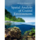 Spatial Analysis of Coastal Environments