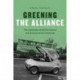Greening the Alliance: The Diplomacy of NATO's Science and Environmental Initiatives