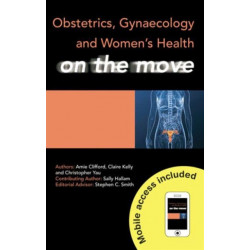 Obstetrics, Gynaecology and Women's Health on the Move