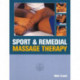 Sports And Remedial Massage Therapy