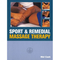 Sports And Remedial Massage Therapy