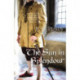 The Sun in Splendour: (Plantagenet Saga)