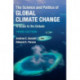 The Science and Politics of Global Climate Change: A Guide to the Debate