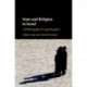 State and Religion in Israel: A Philosophical-Legal Inquiry