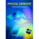 Physical Chemistry: Thermodynamics