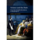 Science and the State: From the Scientific Revolution to World War II