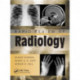 Rapid Review of Radiology