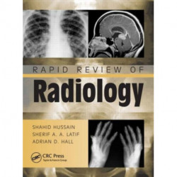 Rapid Review of Radiology