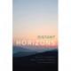 Distant Horizons: Digital Evidence and Literary Change