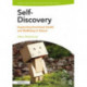 Self-Discovery: Supporting Emotional Health and Wellbeing in School