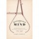 Materials of the Mind: Phrenology, Race, and the Global History of Science, 1815-1920