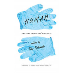 Human – Voices of Tomorrow's Doctors