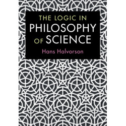 The Logic in Philosophy of Science