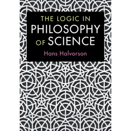 The Logic in Philosophy of Science