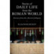 Stories of Daily Life from the Roman World: Extracts from the Ancient Colloquia