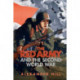The Red Army and the Second World War