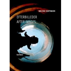 Efterbilleder