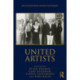 United Artists