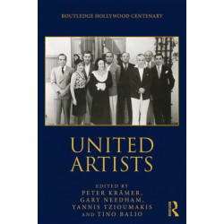 United Artists
