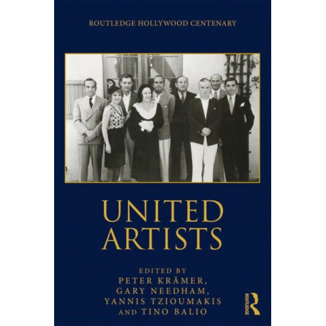 United Artists