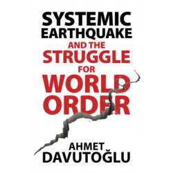 Systemic Earthquake and the Struggle for World Order: Exclusive Populism versus Inclusive Democracy