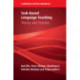 Task-Based Language Teaching: Theory and Practice