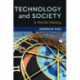 Technology and Society: A World History