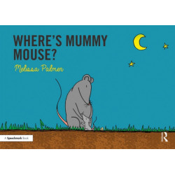 Where's Mummy Mouse?: Targeting the m Sound