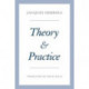 Theory and Practice