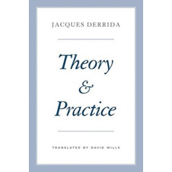 Theory and Practice