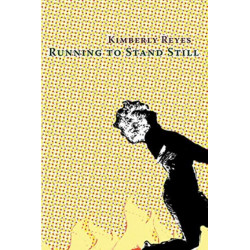 Running to Stand Still