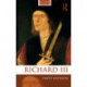 Richard III