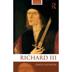 Richard III
