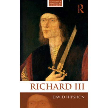Richard III